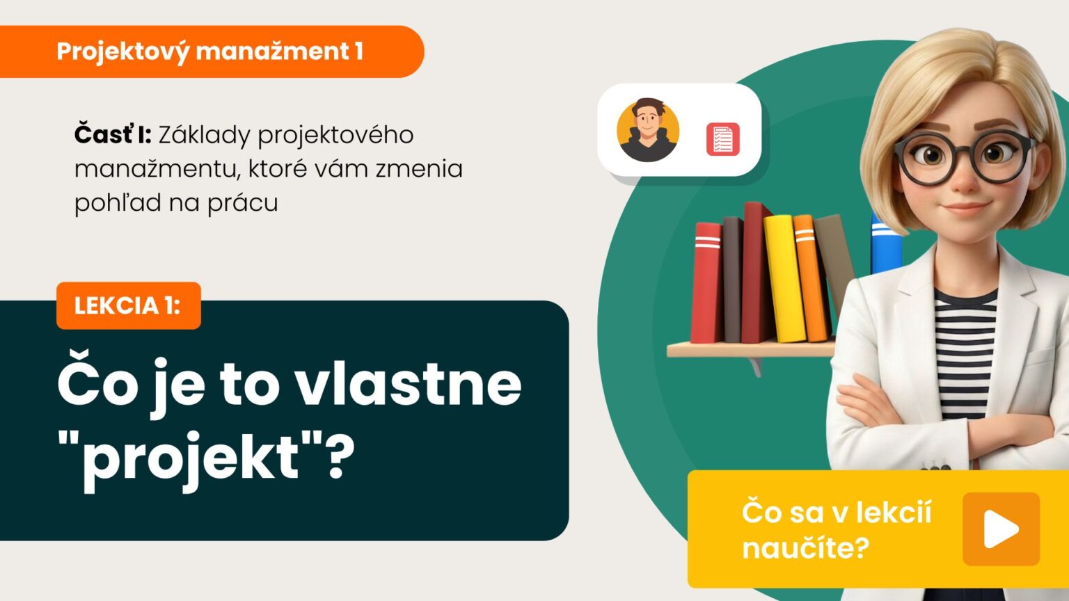 COVER KURZ PREZA (7)
