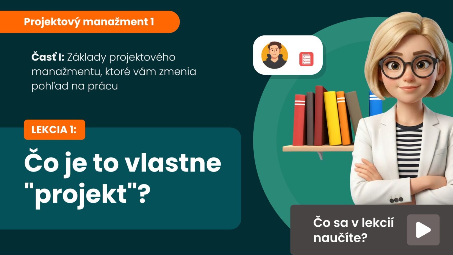 COVER KURZ PREZA (9)