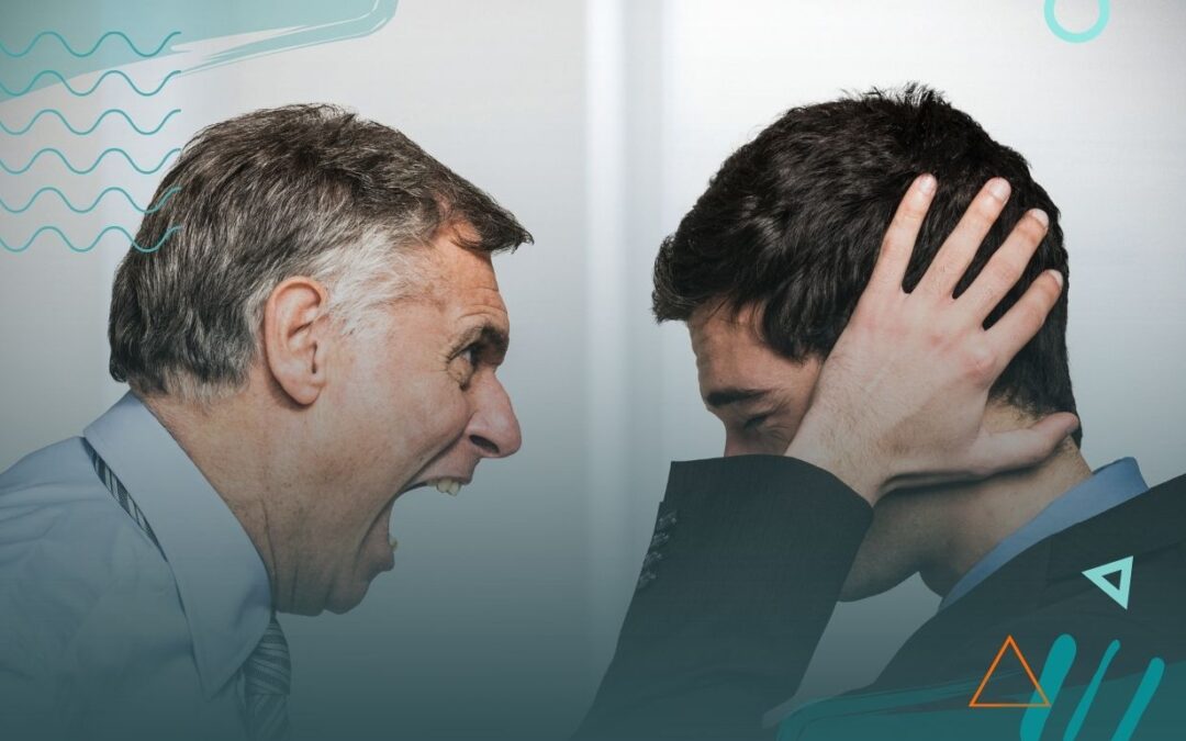 Červené vlajky firmy: čo si overiť skôr, než podpíšete zmluvu