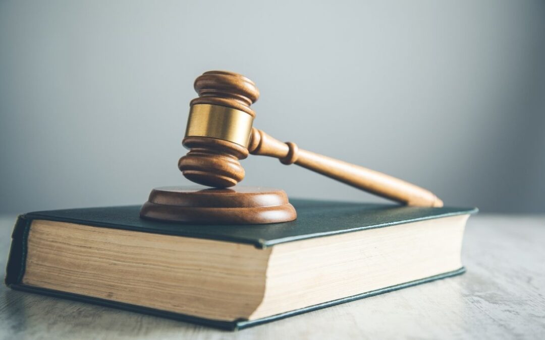 HR zmeny 2026 na Slovensku: čo sa mení v pracovnom práve, mzdách a compliance