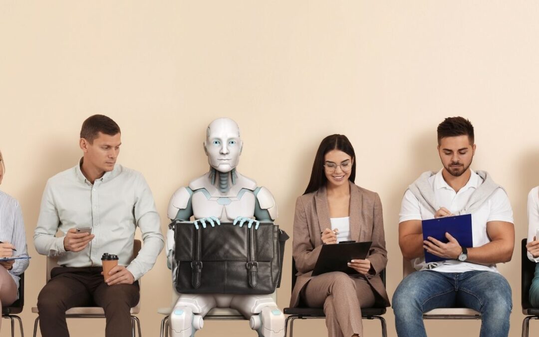 Kariéra v ére AI: zručnosti s dlhou životnosťou a technické minimum