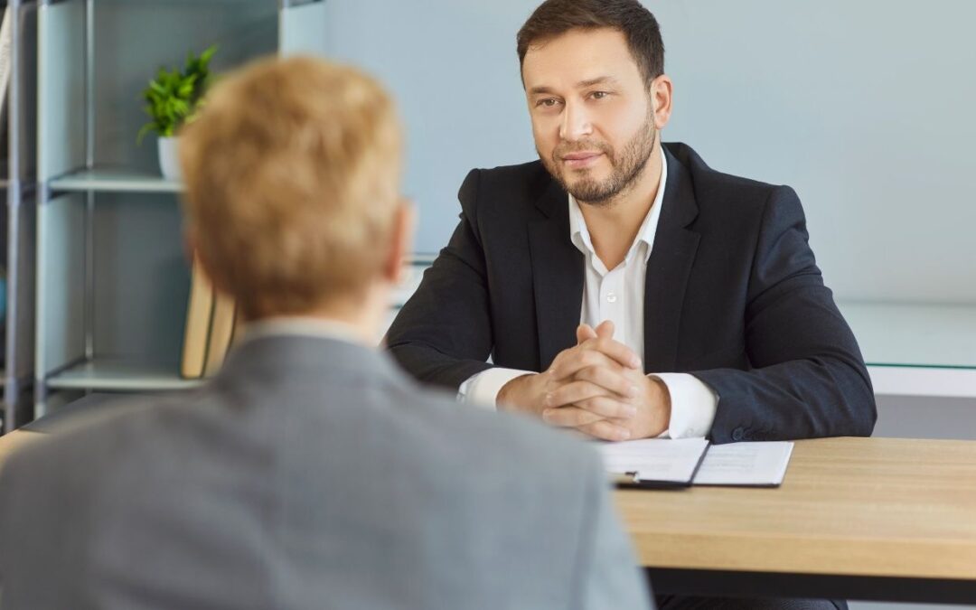 Dekódovanie náborového procesu: Ako HR a hiring manažéri reálne selektujú kandidátov